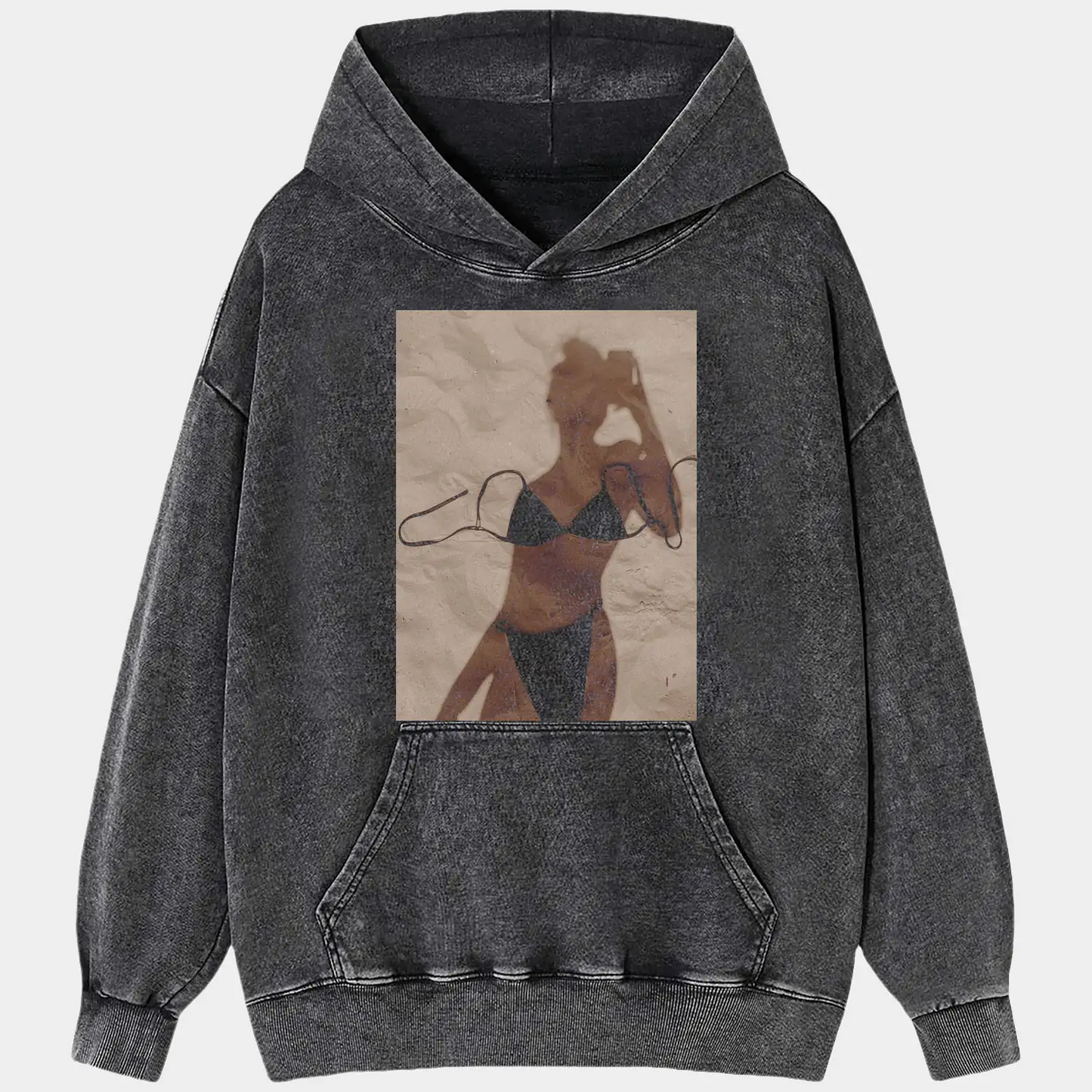 SEAXY T-SHIRT