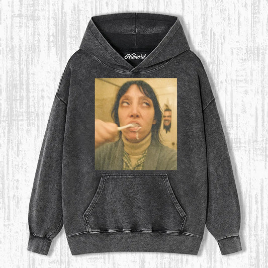 SHINING T-SHIRT V1.1