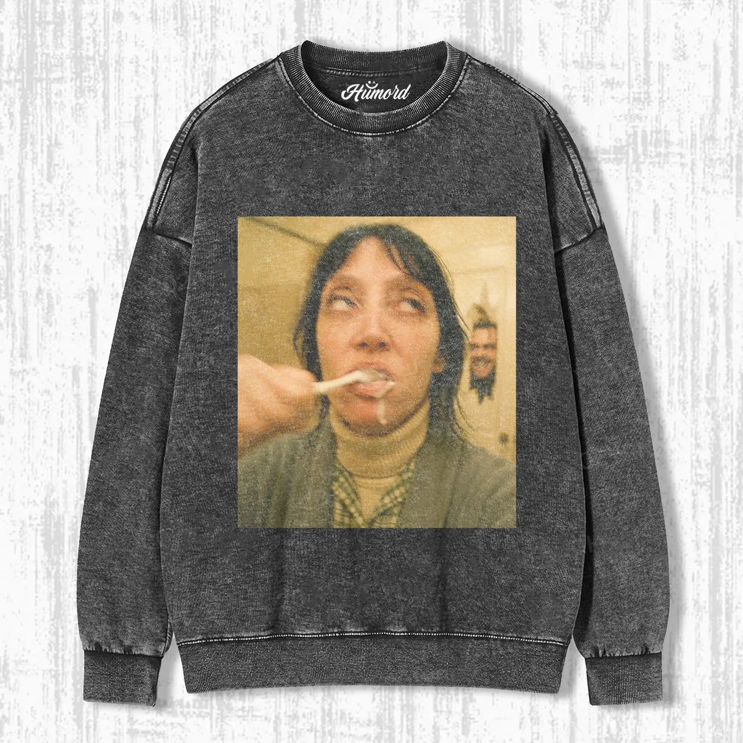 SHINING T-SHIRT V1.1