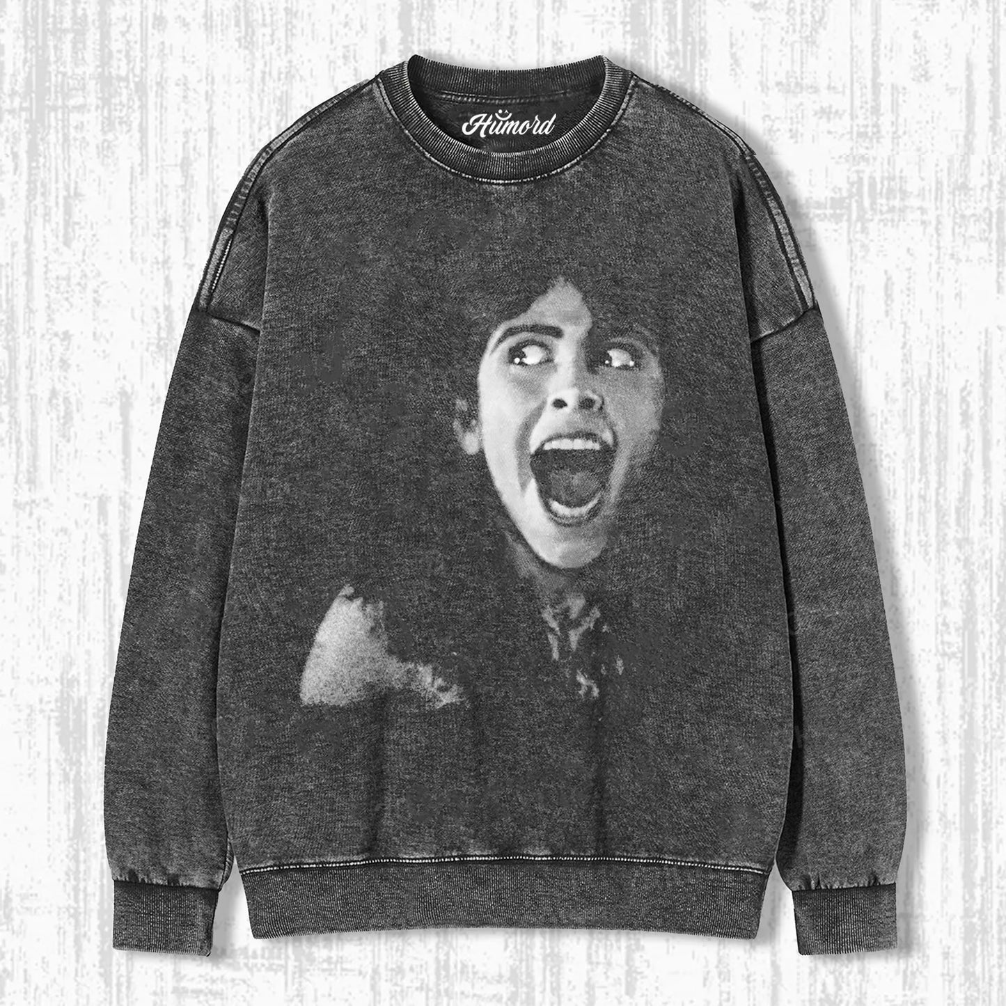 SLEEPAWAY CAMP T-SHIRT