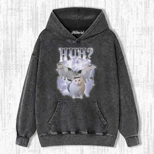 THE BOOTLEG STYLE FUNNY MEME VINTAGE 90S T-SHIRT V1.8