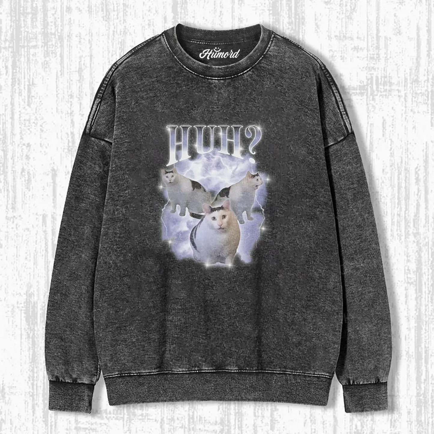 THE BOOTLEG STYLE FUNNY MEME VINTAGE 90S T-SHIRT V1.8