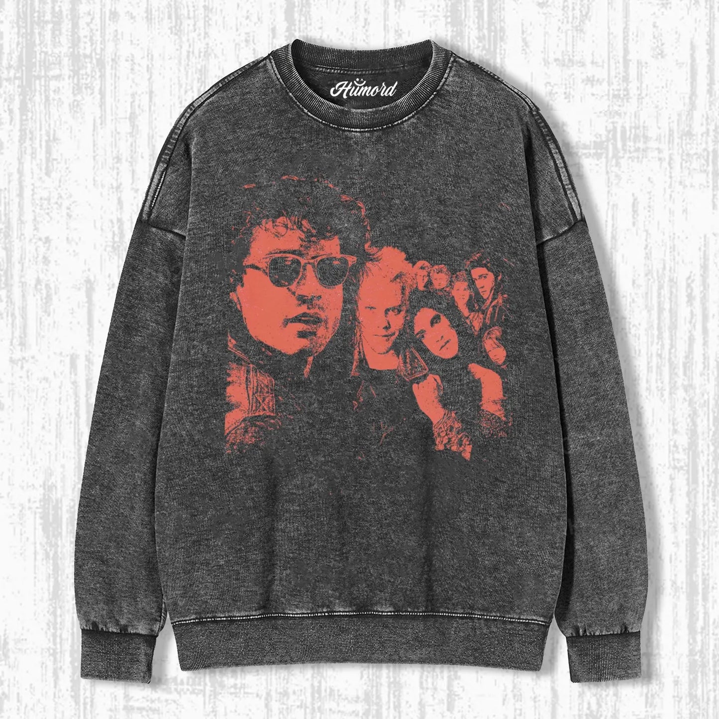 THE LOST BOYS T-SHIRT