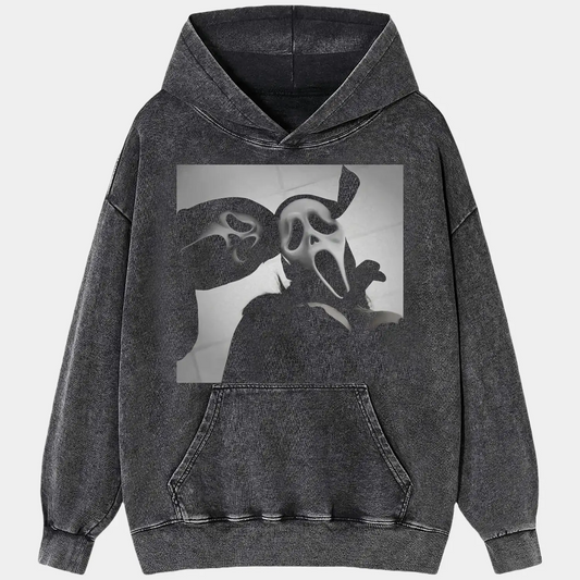 Two Skulls 8.21 Tee 4.0