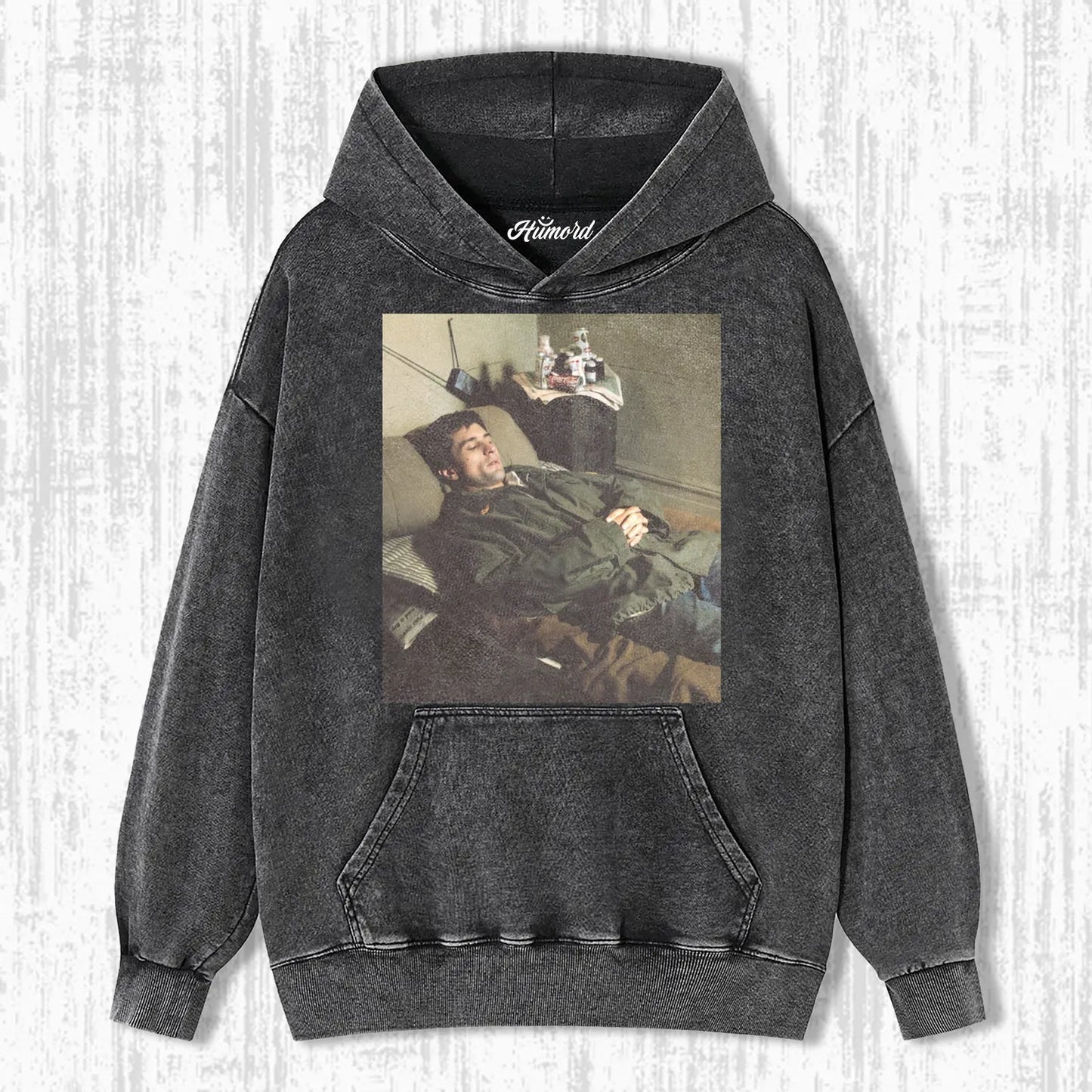 VINTAGE MOVIE T-SHIRTS V1.0