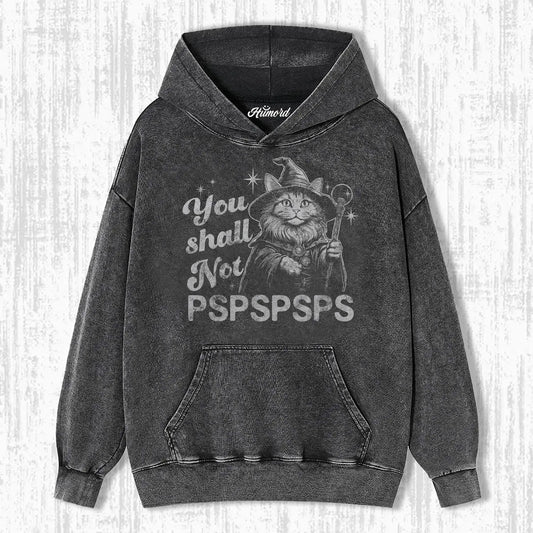 WACKY CAT T-SHIRT V26.6