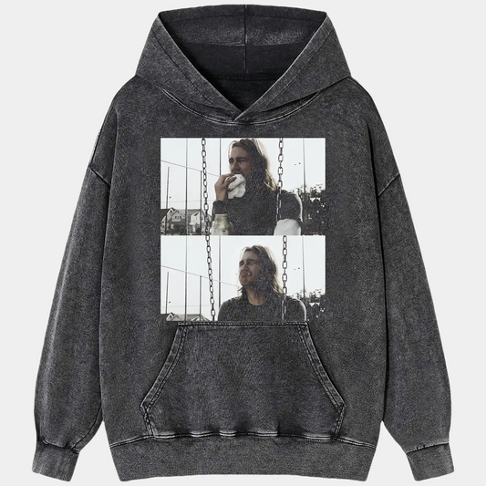 PINEAPPLE EXPRESS T-SHIRT V1.7