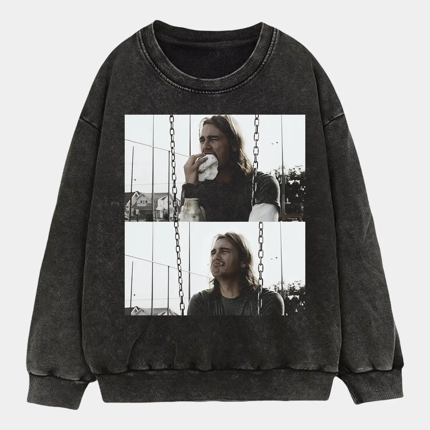 PINEAPPLE EXPRESS T-SHIRT V1.7