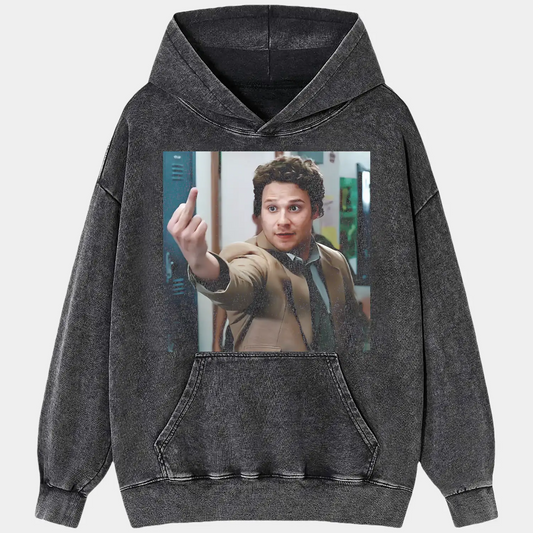 PINEAPPLE EXPRESS T-SHIRT V1.8