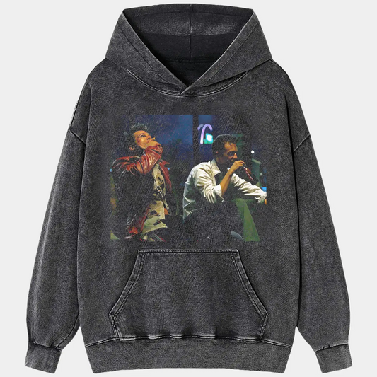 FIGHT CLUB T-SHIRT V3.6