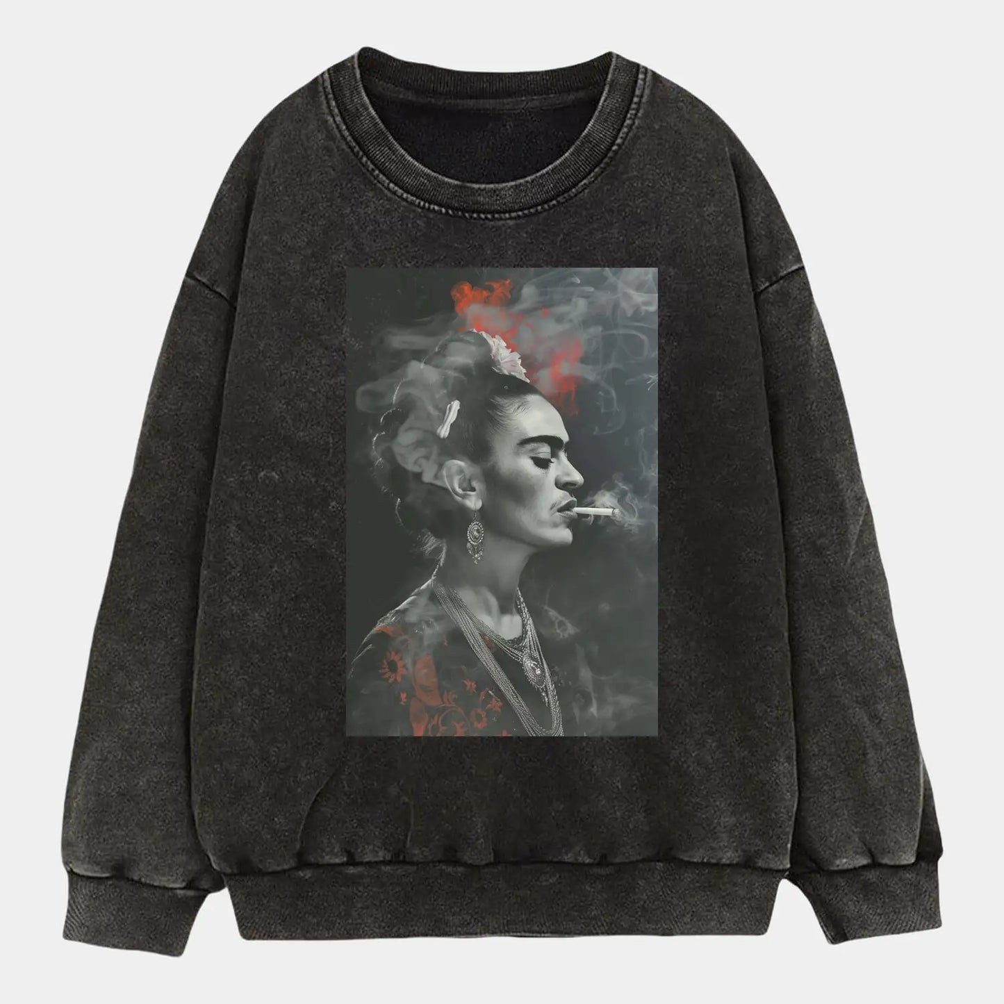 FRIDA KAHLO T-SHIRT