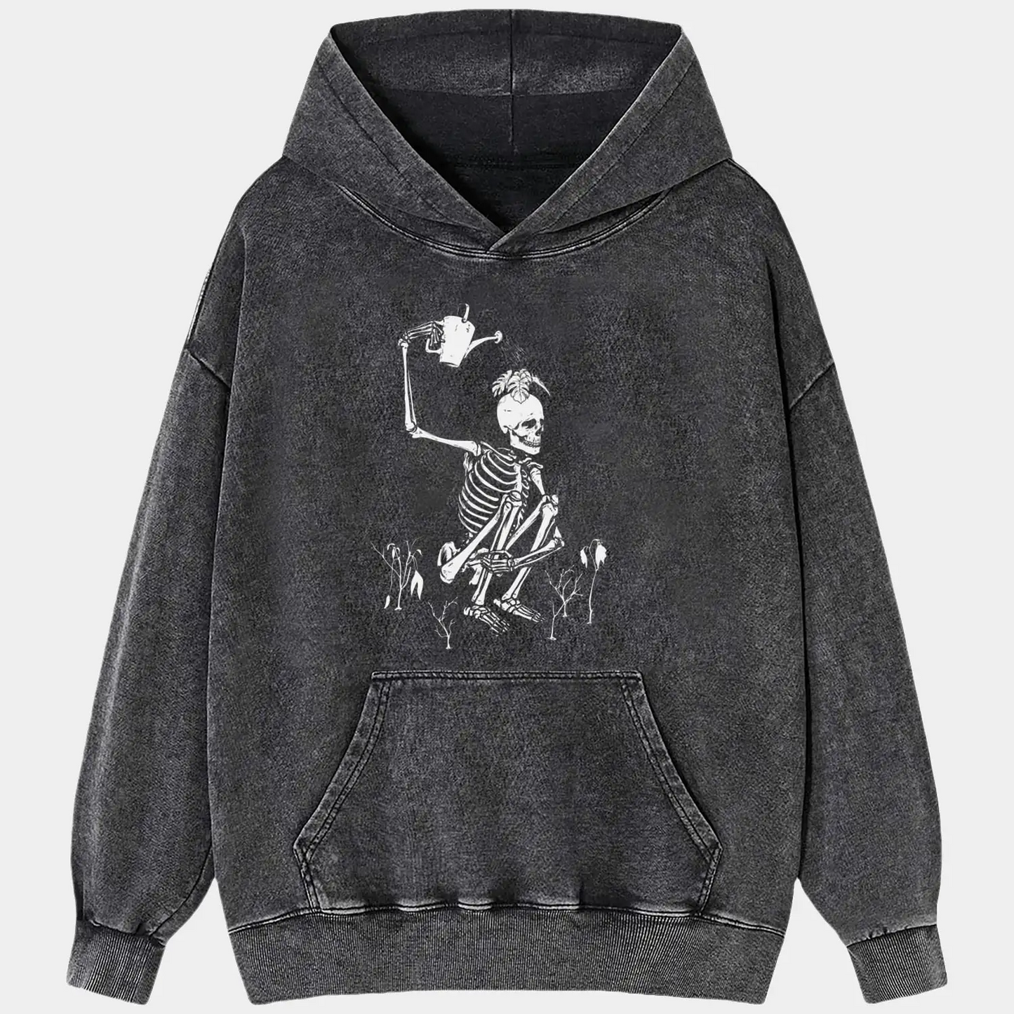 FUN SKELETON T-SHIRT V2.3