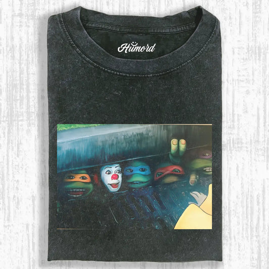 IT T-SHIRT V1.6
