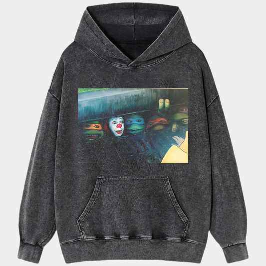 IT T-SHIRT V1.6