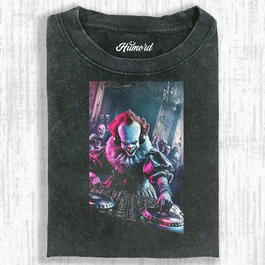 IT T-SHIRT V1.3