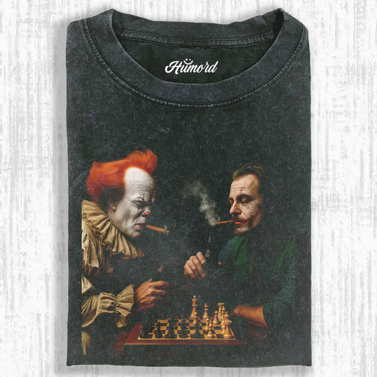 IT T-SHIRT V1.1