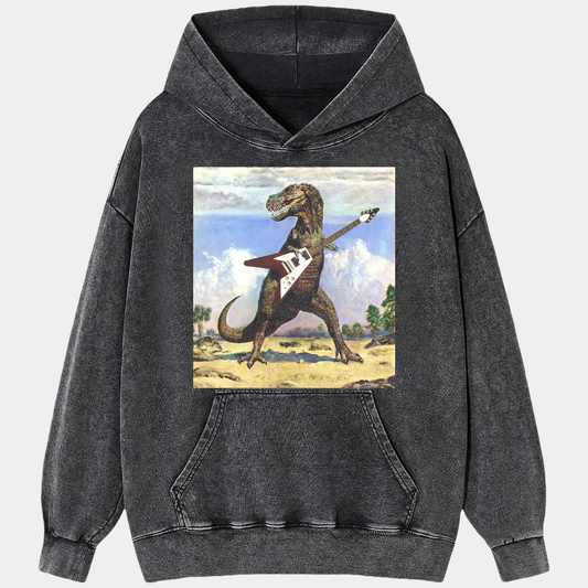DINOSAUR T-SHIRT