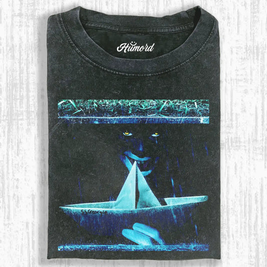IT T-SHIRT V1.5