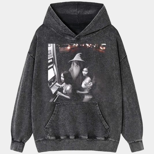 THE LORD OF THE RINGS T-SHIRT V2.6