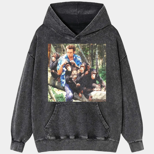 JIM CARREY T-SHIRT V1.5