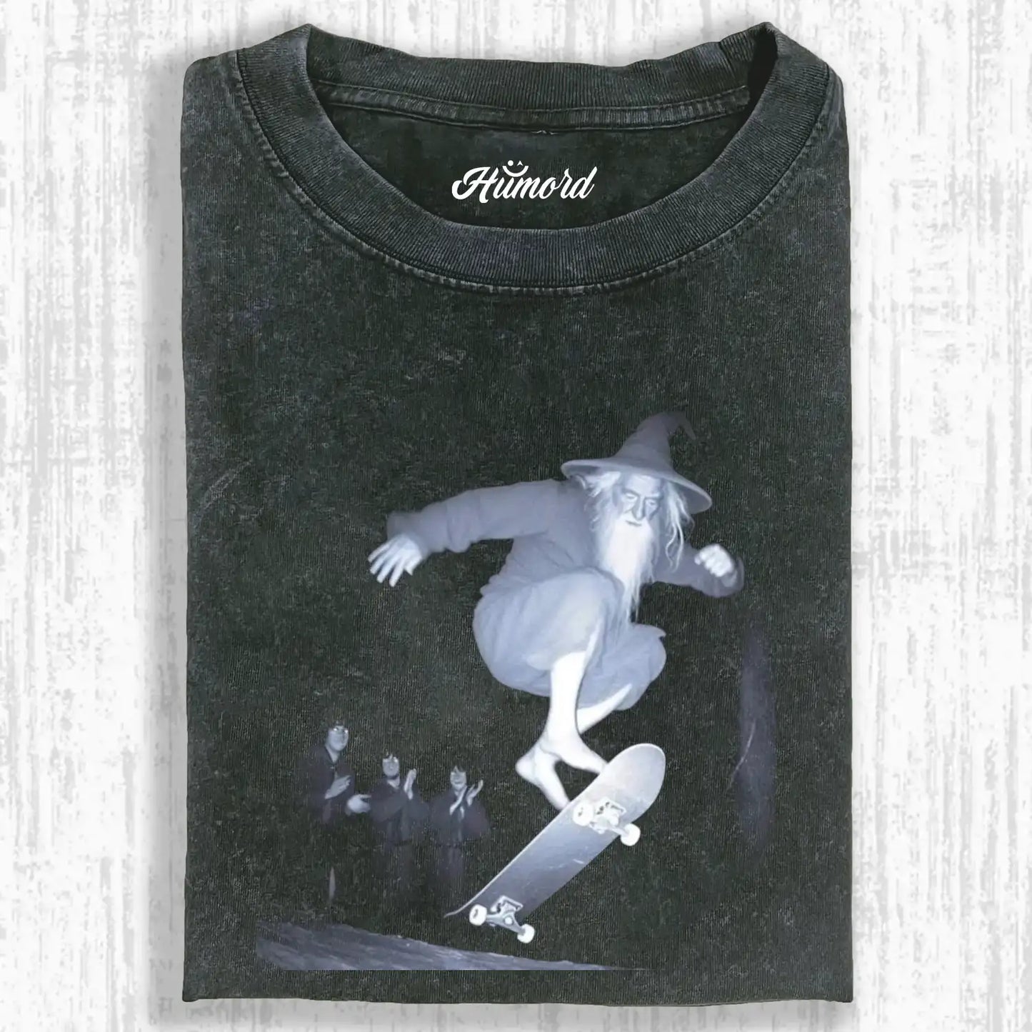 THE LORD OF THE RINGS T-SHIRT