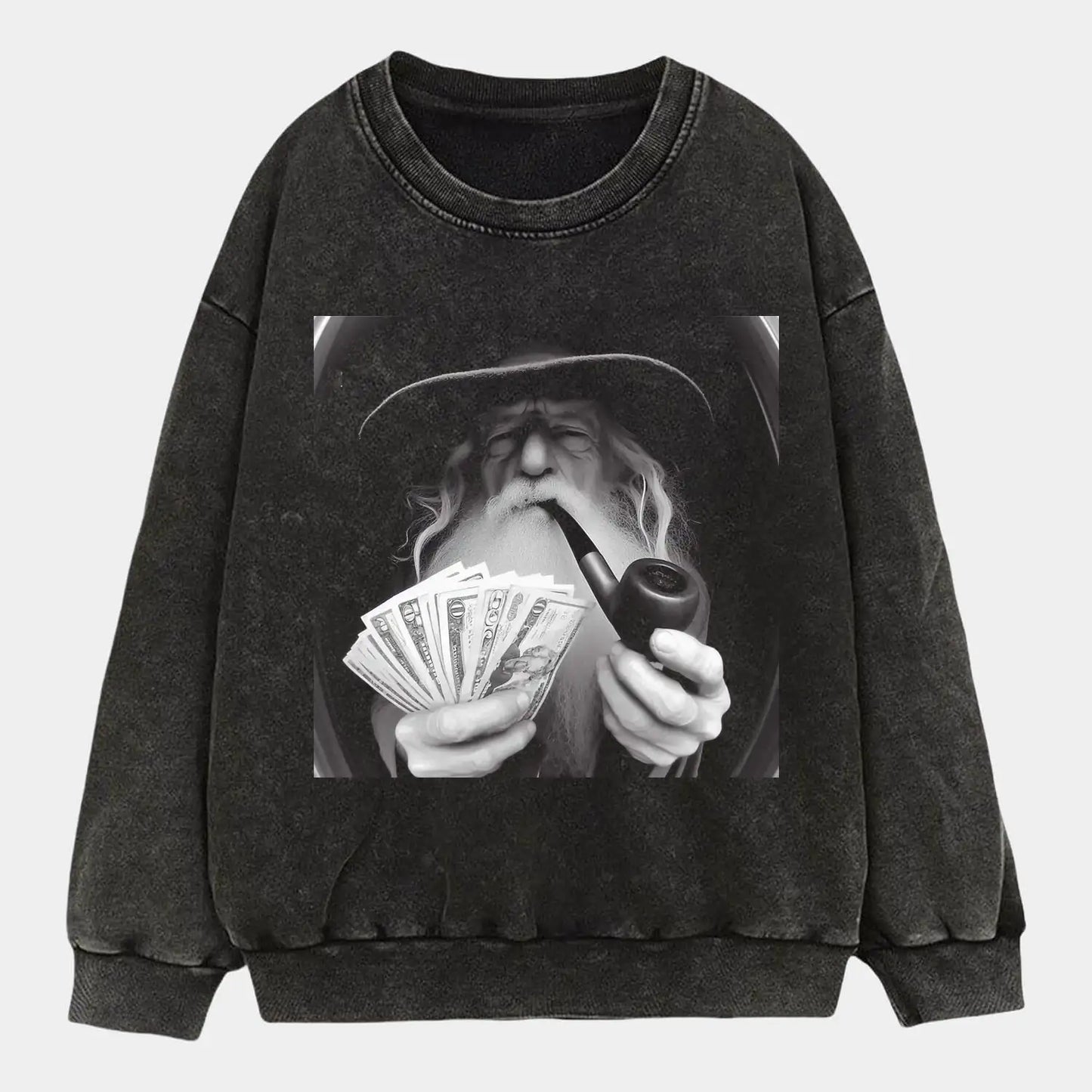 THE LORD OF THE RINGS T-SHIRT V1.5