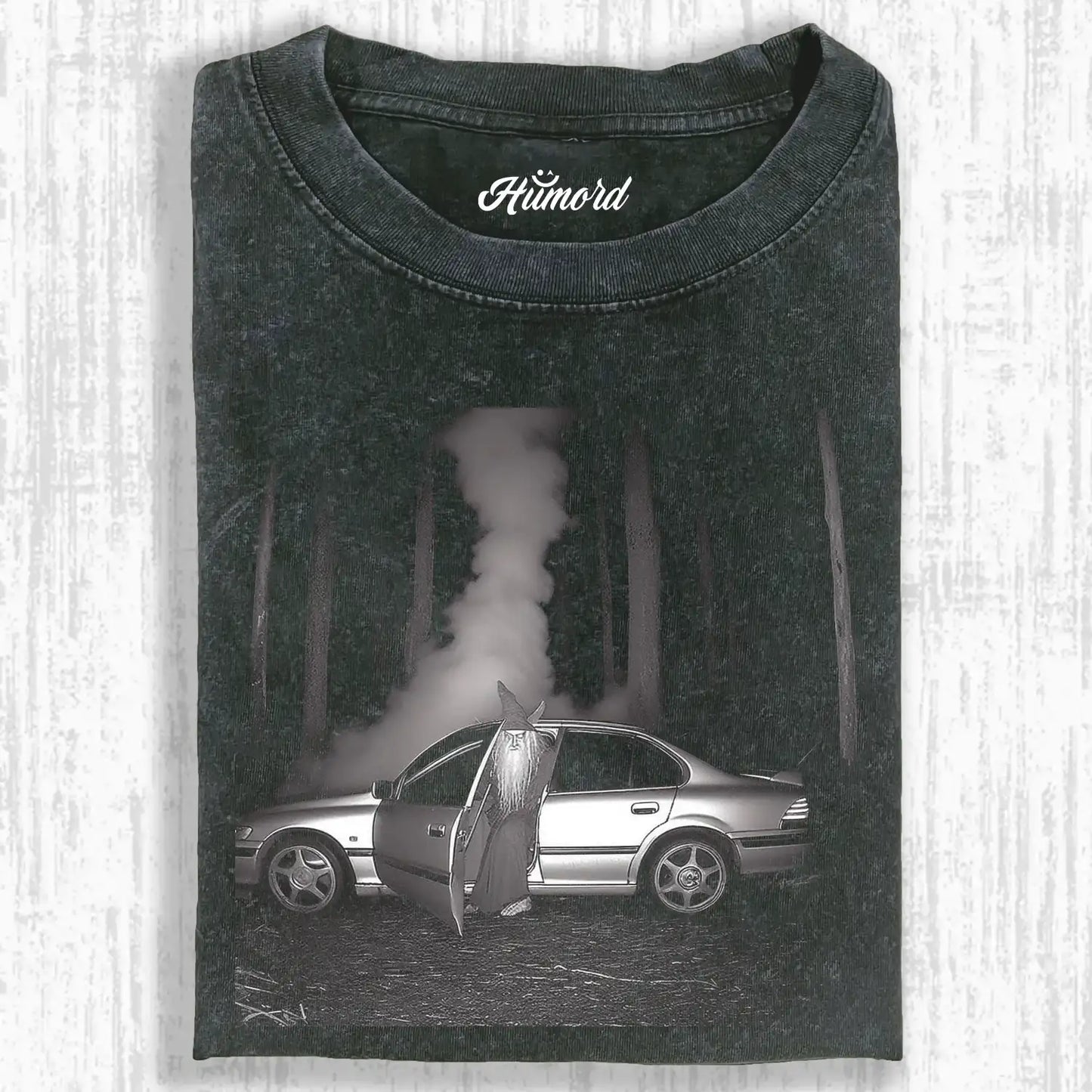 THE LORD OF THE RINGS T-SHIRT V2.1