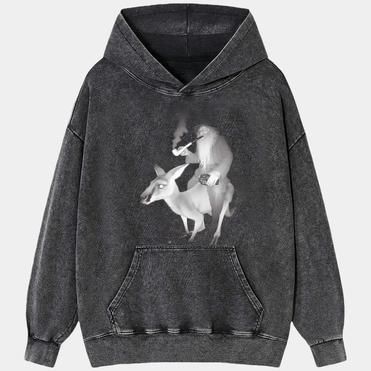 THE LORD OF THE RINGS T-SHIRT V2.4