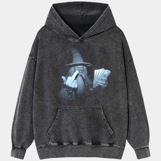 THE LORD OF THE RINGS T-SHIRT V2.5