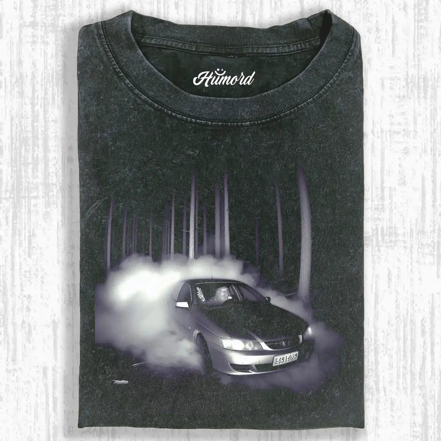 THE LORD OF THE RINGS T-SHIRT