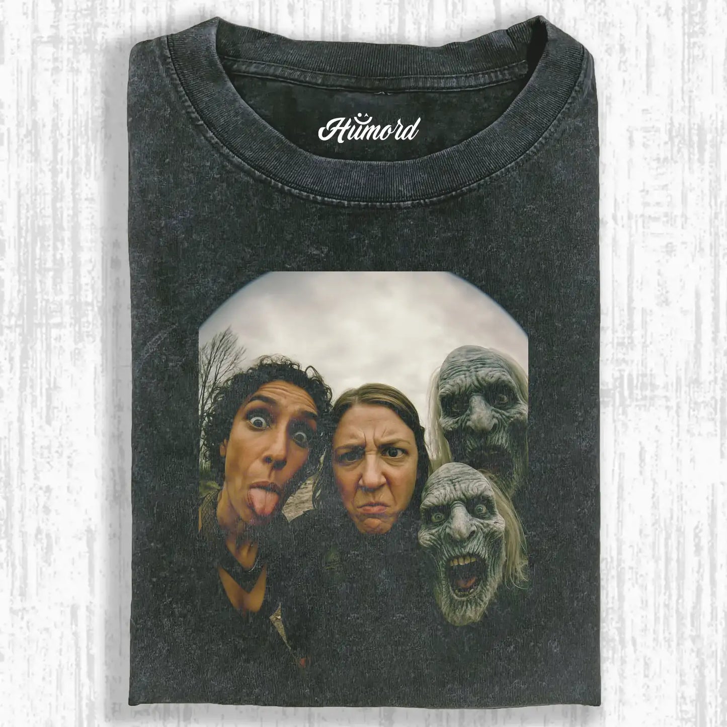 GAME OF THRONES T-SHIRT V1.6