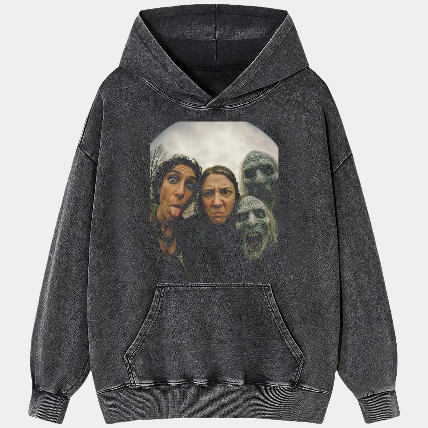 GAME OF THRONES T-SHIRT V1.6