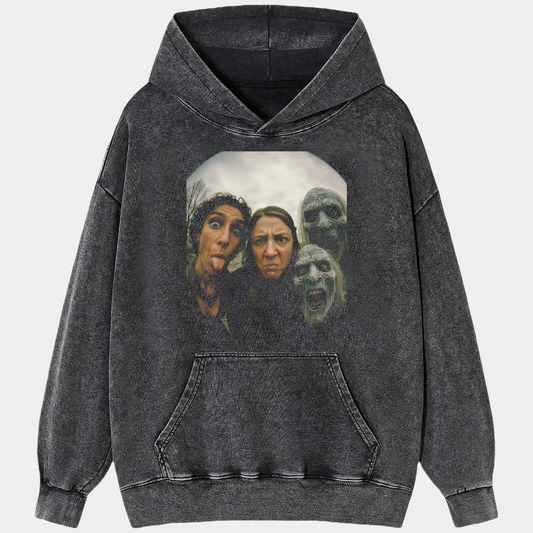 GAME OF THRONES T-SHIRT V1.6