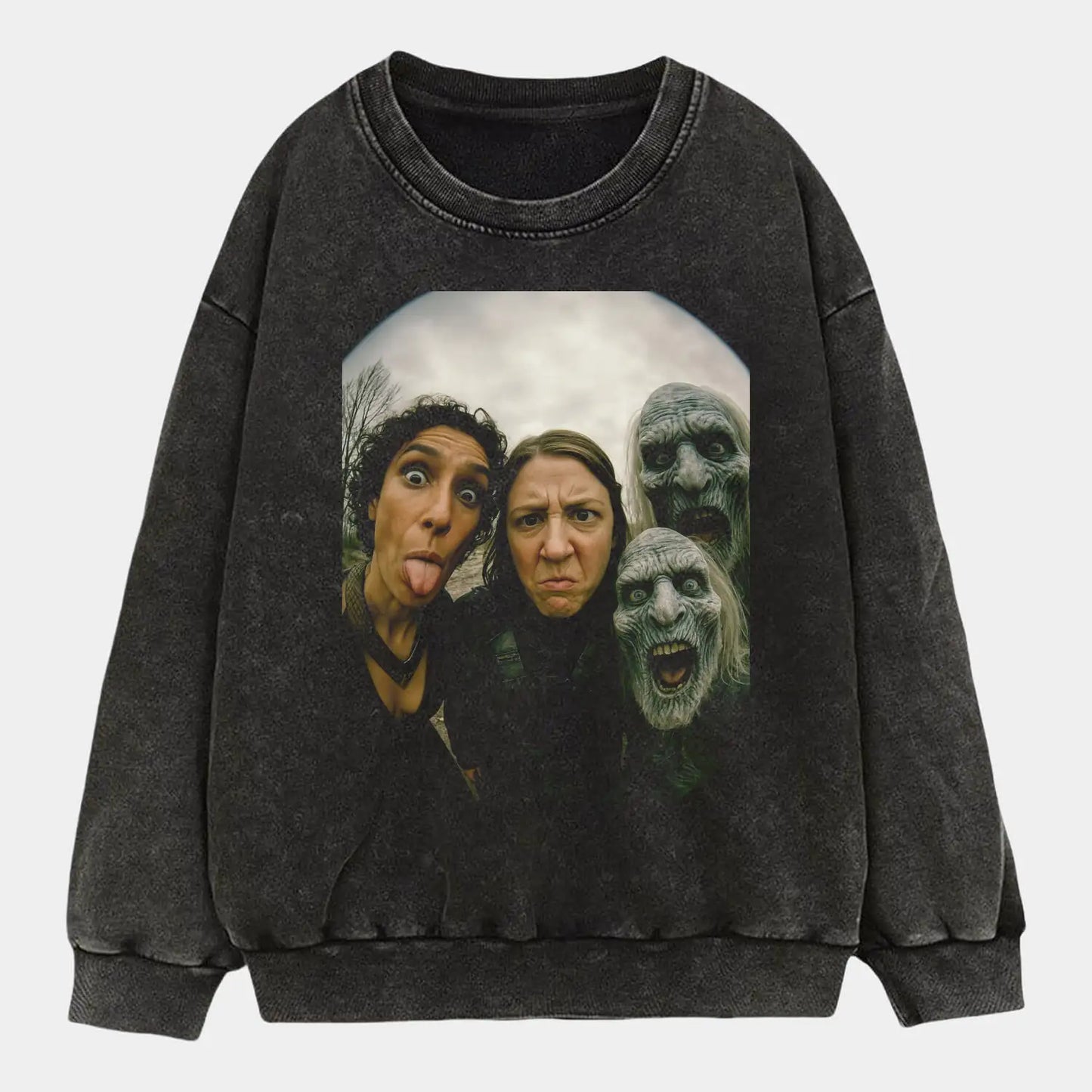 GAME OF THRONES T-SHIRT V1.6