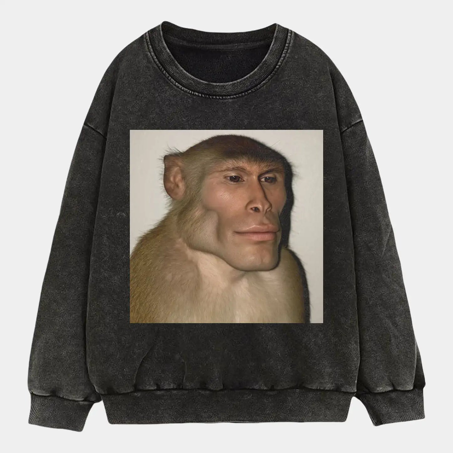 WACKY ANIMAL T-SHIRT V1.1