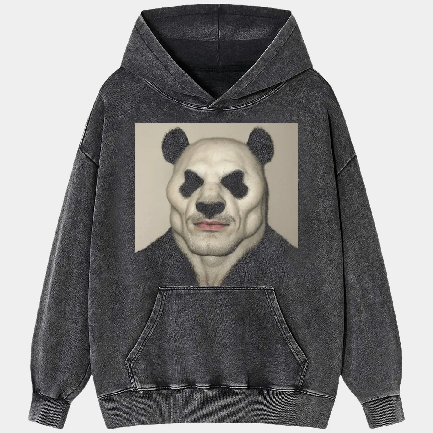 WACKY ANIMAL T-SHIRT V1.2