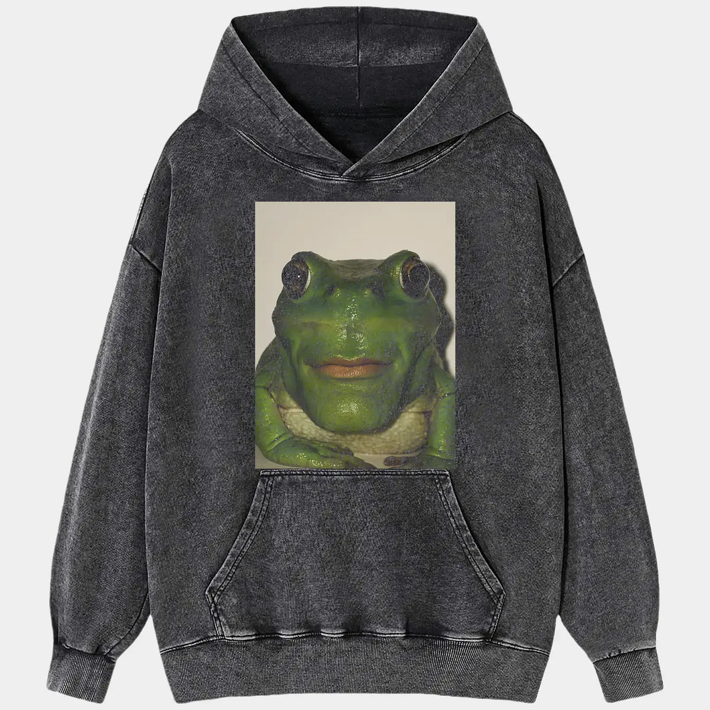 WACKY ANIMAL T-SHIRT V1.4