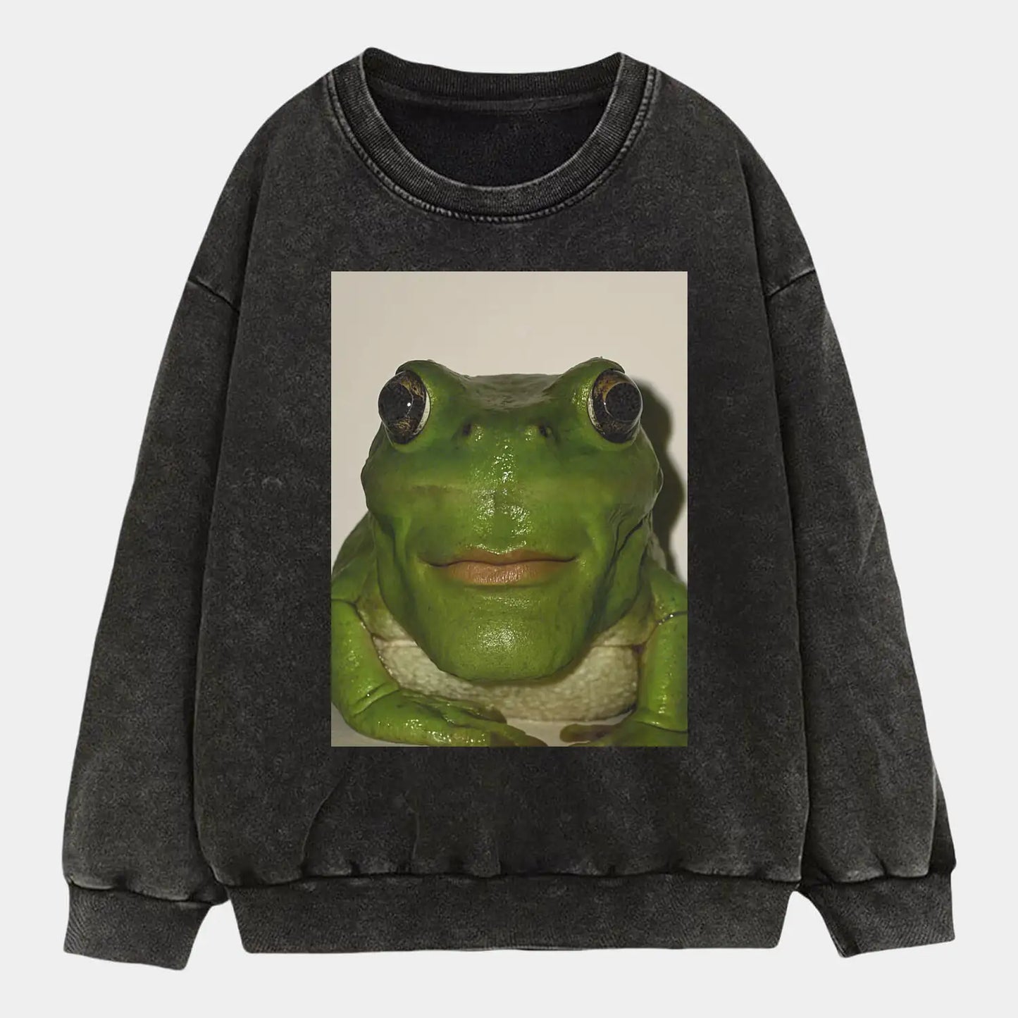 WACKY ANIMAL T-SHIRT V1.4