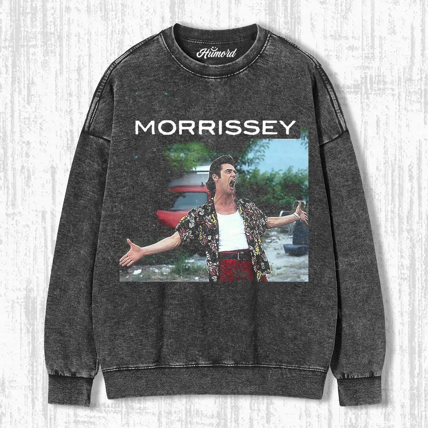 90S FUNNY RETRO T-SHIRT