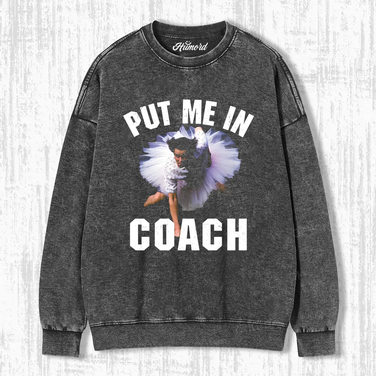 90S FUNNY RETRO T-SHIRT V1.0