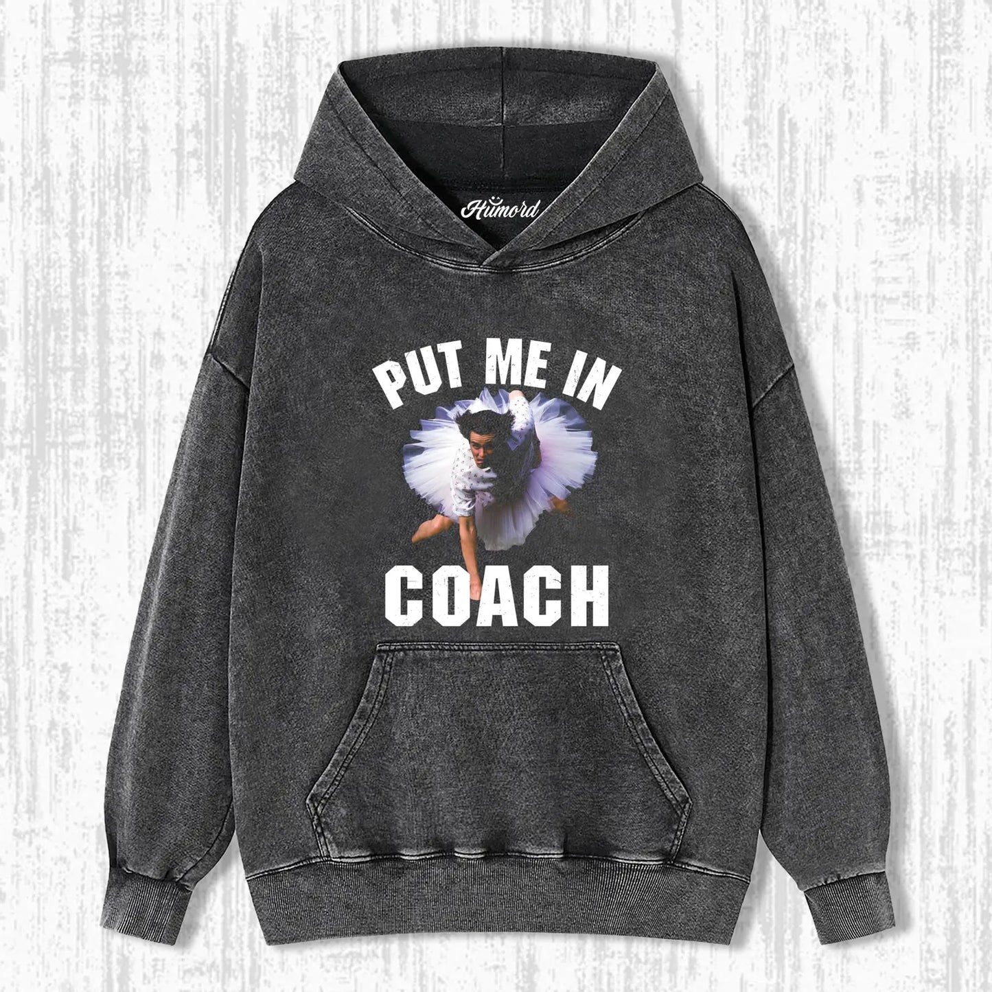 90S FUNNY RETRO T-SHIRT V1.0