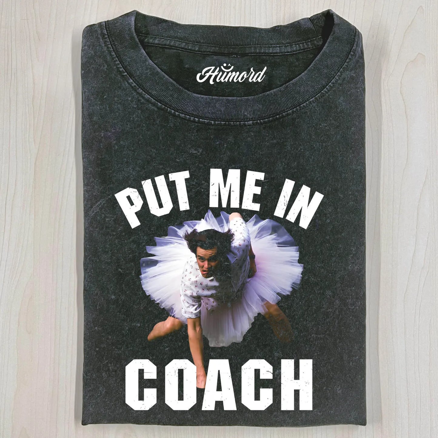 90S FUNNY RETRO T-SHIRT V1.0