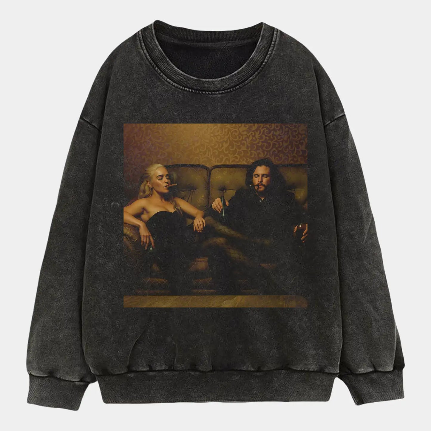 GAME OF THRONES T-SHIRT V2.3