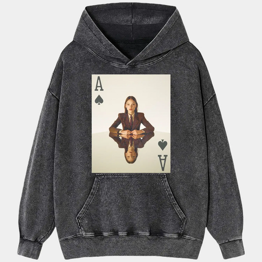 ACE T-SHIRT