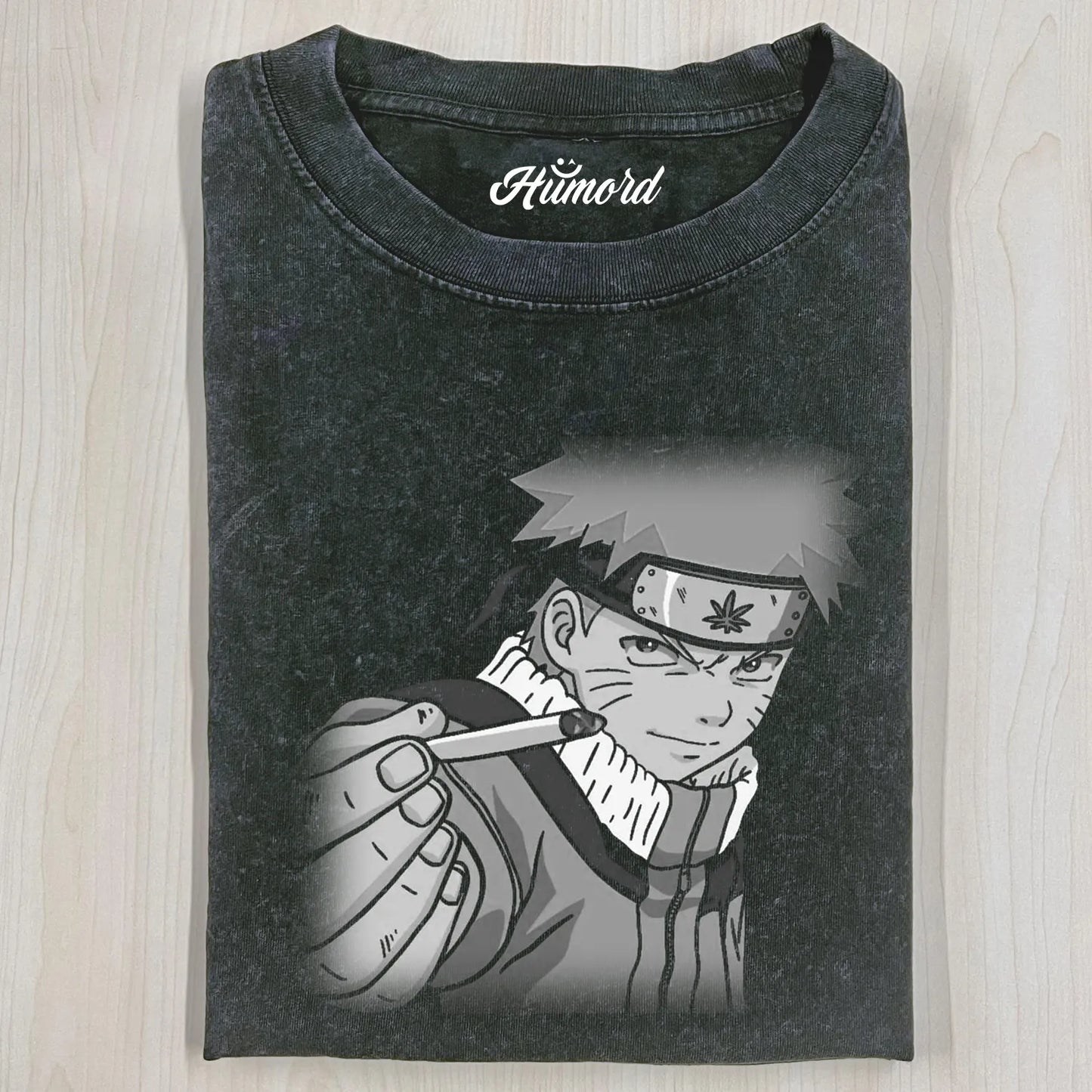 ANIME T-SHIRTS