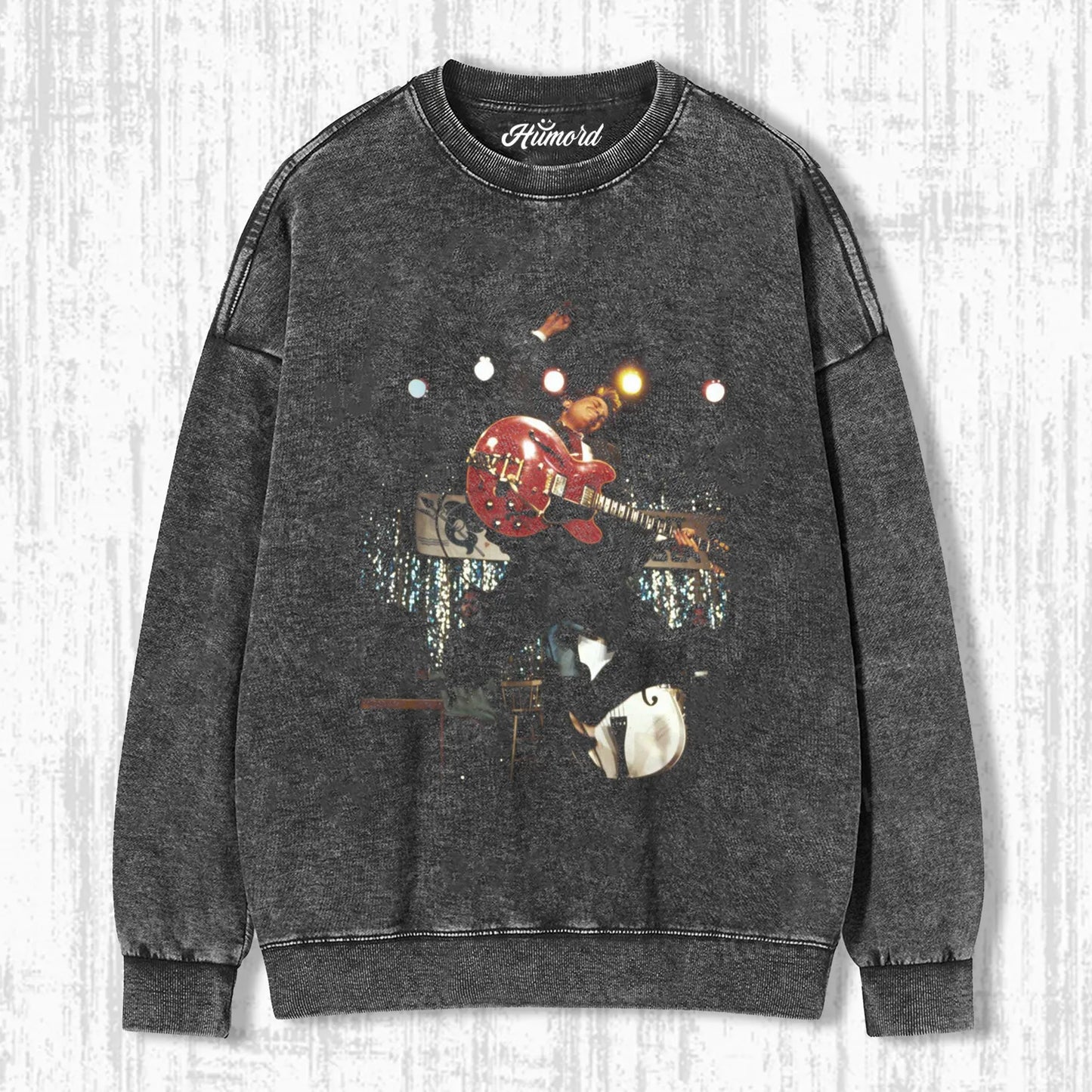 BACK TO THE FUTURE T-SHIRT V1.4