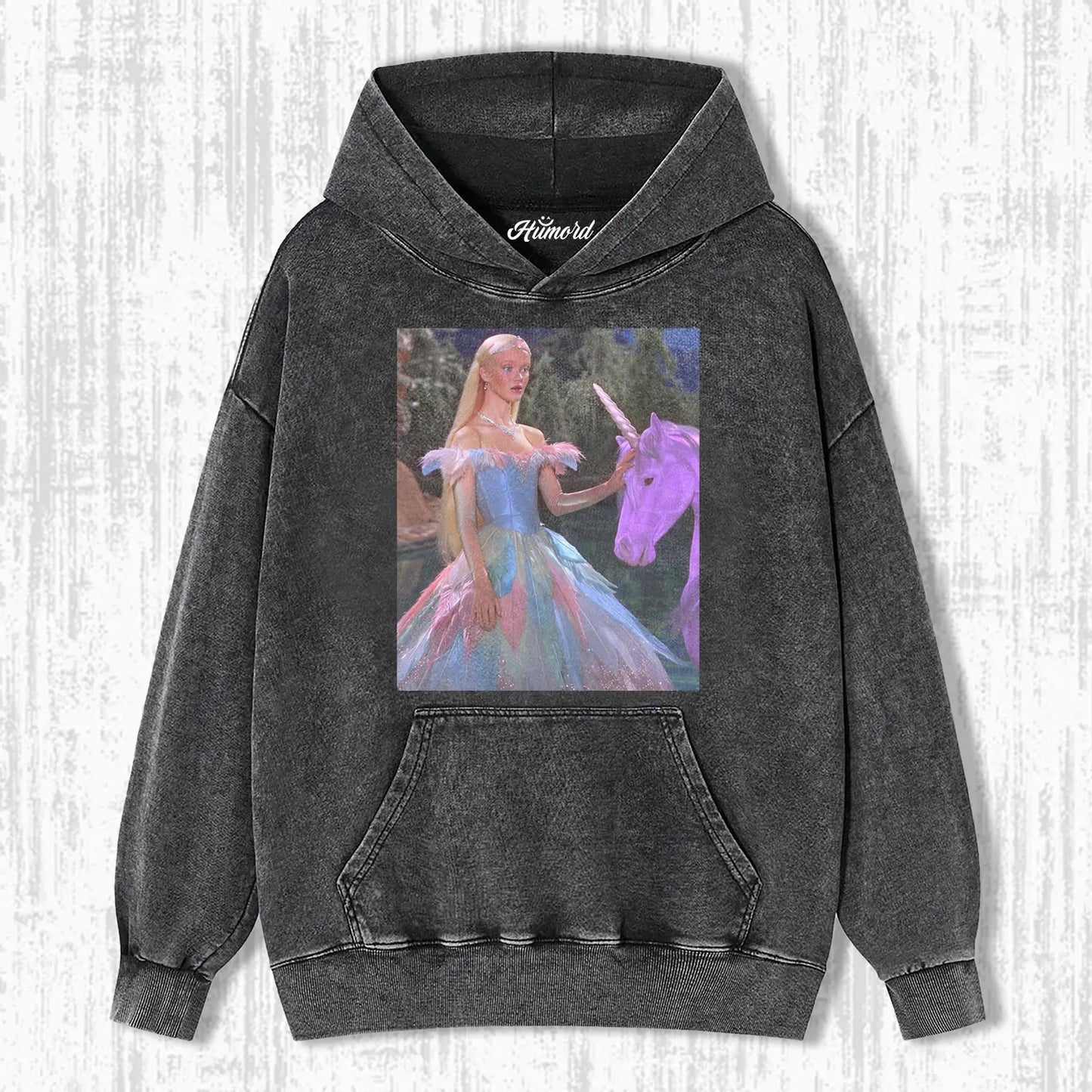 BARBIE FAIRYTOPIA T-SHIRT V1.1