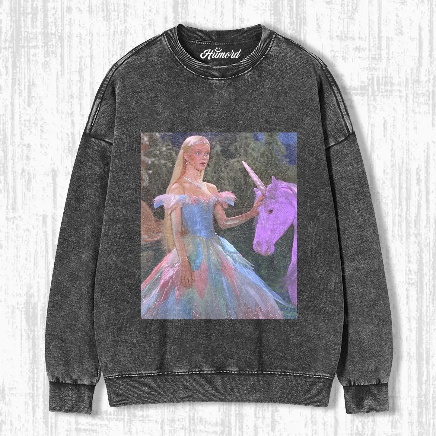 BARBIE FAIRYTOPIA T-SHIRT V1.1