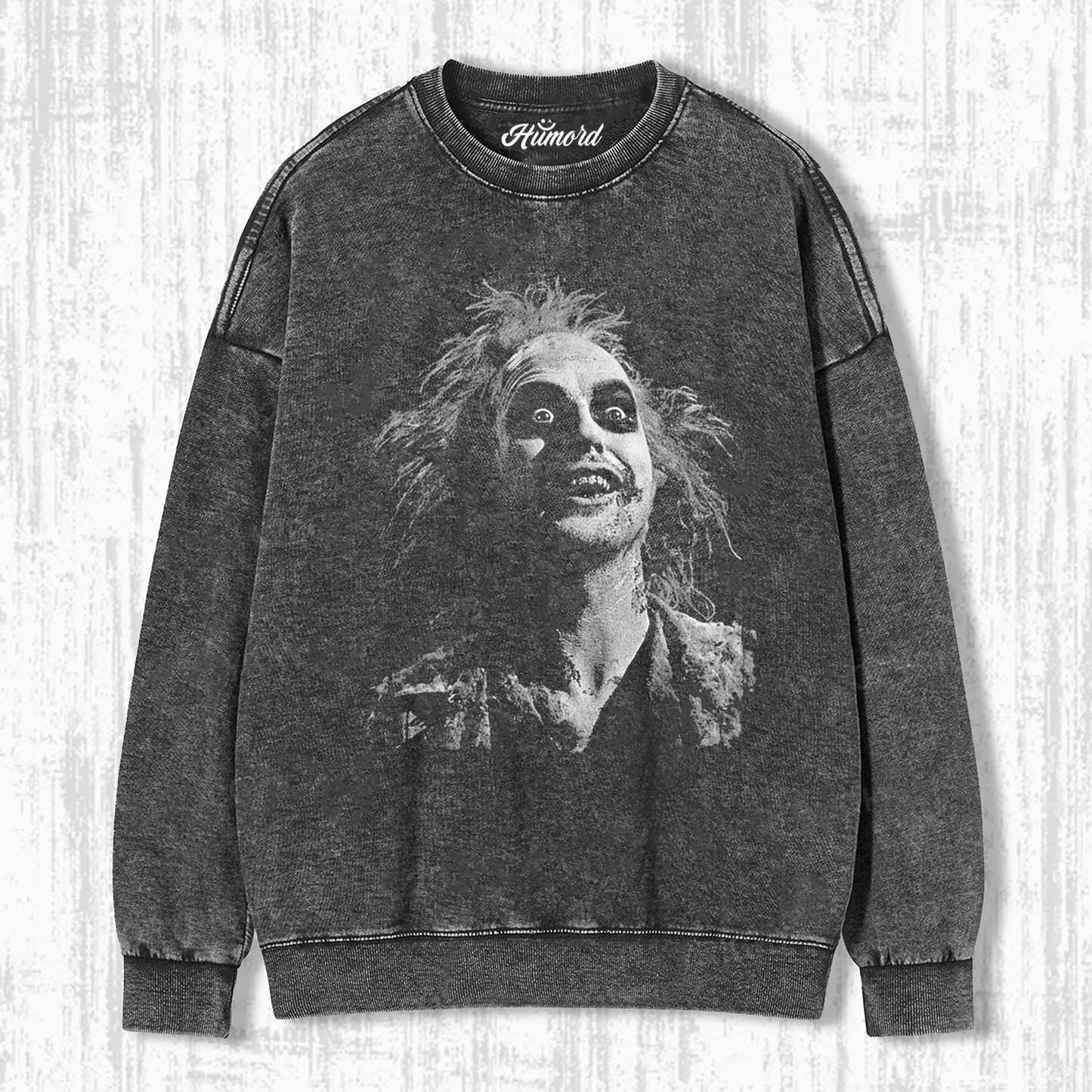BEETLEJUICE T-SHIRT