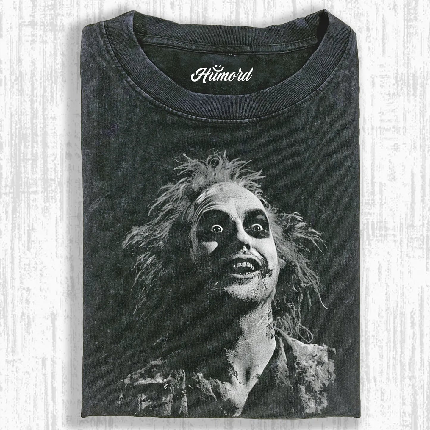 BEETLEJUICE T-SHIRT